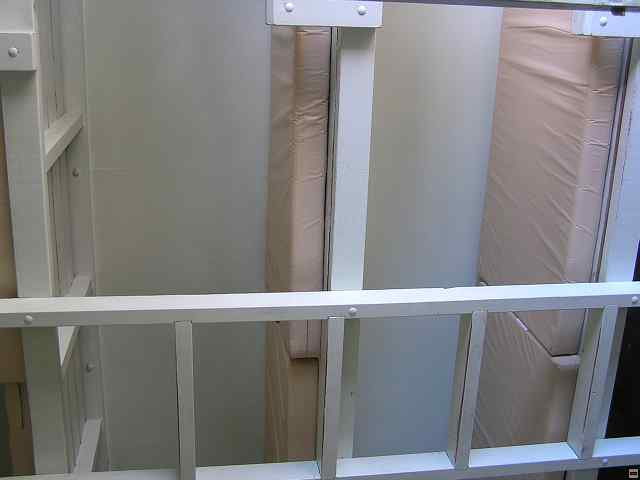 NZ leden-unor 2006 274.jpg